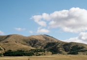 clean air