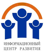 icrlogo