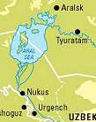 Aral Sea thumbnail