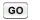 Click here to get the Data as per the chosen Date